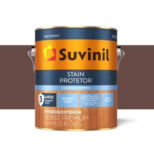 verniz-suvinil-stain-protetor-mogno-36l-53387839_017201 verniz-suvinil-stain-protetor-mogno-36l-53387839_017201