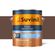 verniz-suvinil-stain-protetor-mogno-36l-53387839_017201