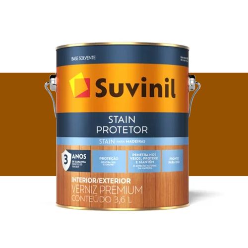 verniz-suvinil-stain-protetor-natural-36l-53387680_022907 verniz-suvinil-stain-protetor-natural-36l-53387680_022907