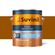 verniz-suvinil-stain-protetor-natural-36l-53387680_022907