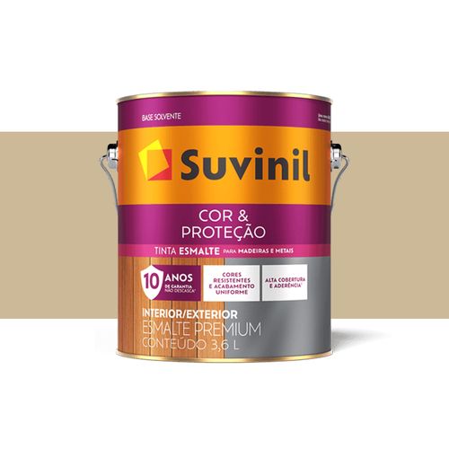 tinta-suvinil-esm-cor-e-protecao-br-camurca-36l-53380843_028435
