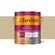 tinta-suvinil-esm-cor-e-protecao-br-camurca-36l-53380843_028435