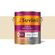 tinta-suvinil-esm-cor-e-protecao-br-areia-36l-53383281_029420