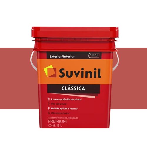 tinta-suvinil-classica-fo-verm-card-18l--53364466_034935 tinta-suvinil-classica-fo-verm-card-18l--53364466_034935