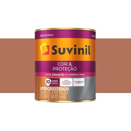 tinta-suvinil-esm-cor-e-protecao-br-ceramica-09l-54014405_034938