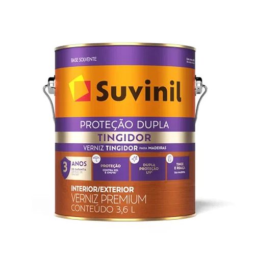 verniz-suvinil-tinge-e-protege-br-imbuia-36l-57358759_040946 verniz-suvinil-tinge-e-protege-br-imbuia-36l-57358759_040946
