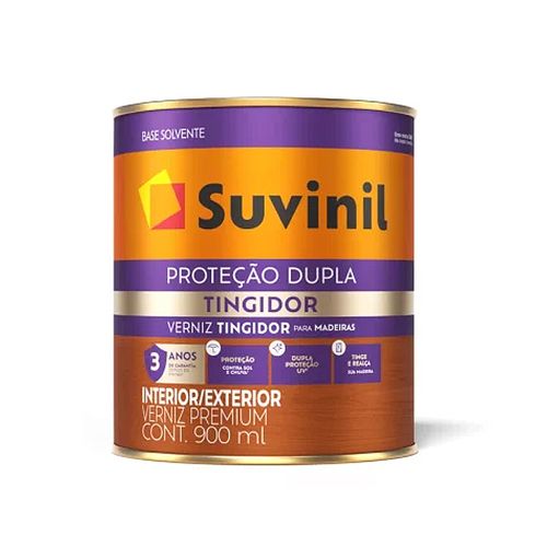 verniz-suvinil-tinge-e-protege-br-imbuia-09l-57419073_040948 verniz-suvinil-tinge-e-protege-br-imbuia-09l-57419073_040948