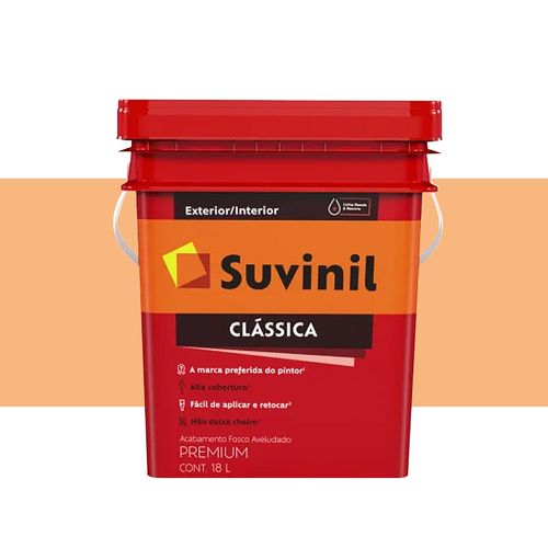 tinta-suvinil-classica-fo-lirio-18l-53360069_052725