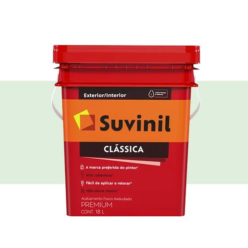 tinta-suvinil-classica-fo-verd-agua-18l-53359751_052728 tinta-suvinil-classica-fo-verd-agua-18l-53359751_052728