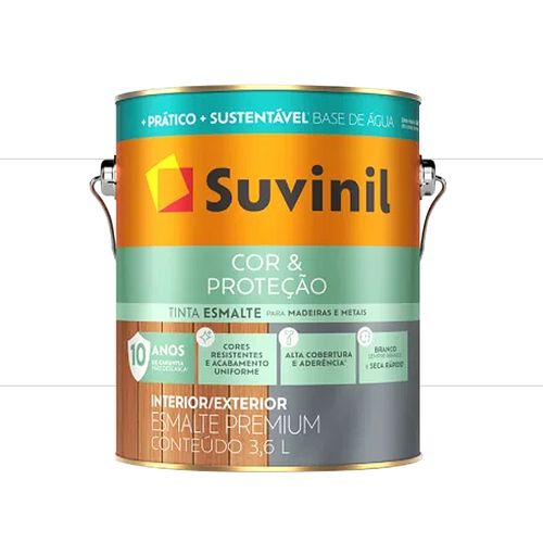 tinta-suv-cor-e-protecao-br-branco-36l-base-agua-53698421_053108 tinta-suv-cor-e-protecao-br-branco-36l-base-agua-53698421_053108