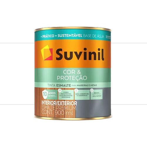 tinta-suv-cor-e-protecao-br-branco-09l-base-agua--53703721_053109 tinta-suv-cor-e-protecao-br-branco-09l-base-agua--53703721_053109