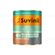 tinta-suv-cor-e-protecao-br-branco-09l-base-agua--53703721_053109