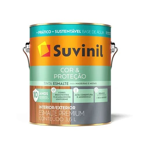 tinta-suv-cor-e-protecao-ac-branco-36l-base-agua-53700011_055565 tinta-suv-cor-e-protecao-ac-branco-36l-base-agua-53700011_055565