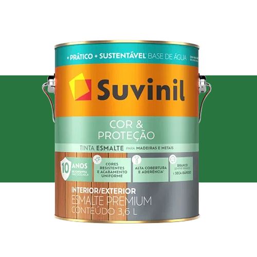 tinta-suv-cor-e-protecao-br-verde-36l-base-agua-53699163_058357
