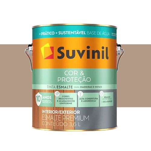 tinta-suv-cor-e-protecao-br-tabaco-36l-base-agua-53698898_058358 tinta-suv-cor-e-protecao-br-tabaco-36l-base-agua-53698898_058358