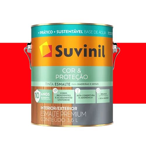 tinta-suv-cor-e-protecao-br-vermelho-36l-base-agua-53704410_058360