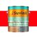 tinta-suv-cor-e-protecao-br-vermelho-36l-base-agua-53704410_058360