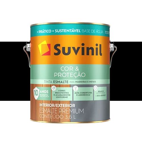 tinta-suv-cor-e-protecao-br-preto-36l-base-agua-51401243_058444 tinta-suv-cor-e-protecao-br-preto-36l-base-agua-51401243_058444