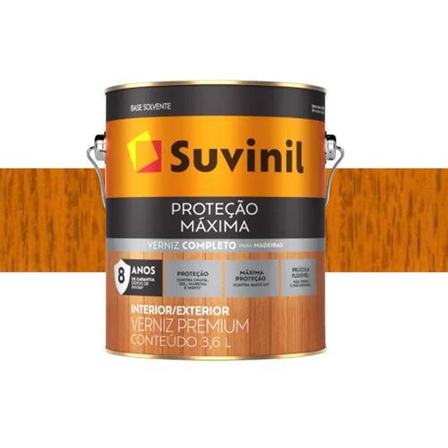 verniz-suvinil-longa-duracao-natural-36l-54421502_067445 verniz-suvinil-longa-duracao-natural-36l-54421502_067445