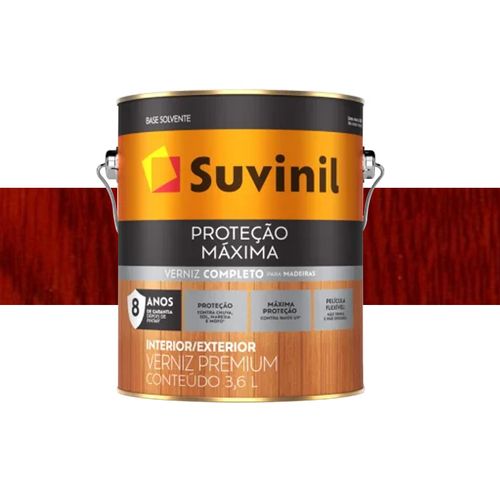 verniz-suvinil-longa-duracao-mogno-36l-54422297_067481 verniz-suvinil-longa-duracao-mogno-36l-54422297_067481