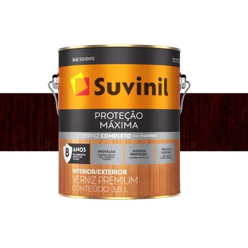 verniz-suvinil-longa-duracao-imbuia-36l-54449539_067484 verniz-suvinil-longa-duracao-imbuia-36l-54449539_067484