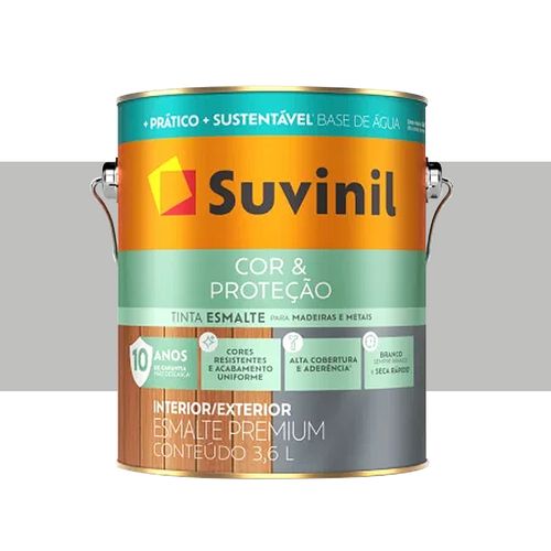 tinta-suv-cor-e-protecao-br-platin-36l-base-agua-53699428_073298