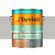 tinta-suv-cor-e-protecao-br-platin-36l-base-agua-53699428_073298