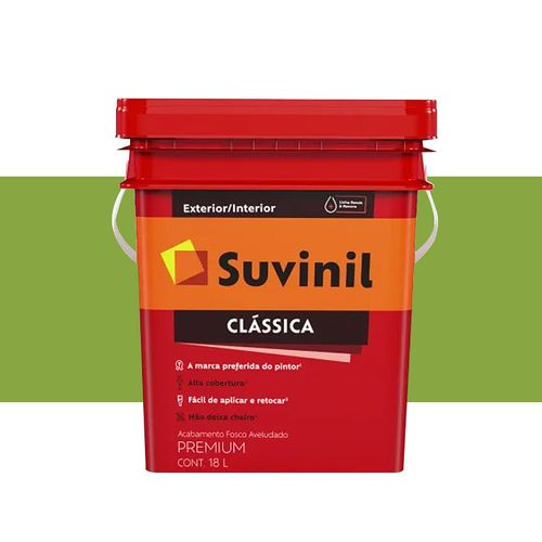 tinta-suvinil-classica-fo-cap-limao-18l--50143940_073320