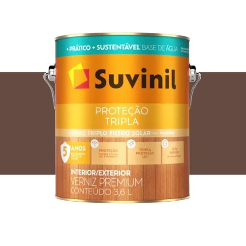 verniz-suvinil-b-agua-br-mogno-36l--50347968_087519 verniz-suvinil-b-agua-br-mogno-36l--50347968_087519