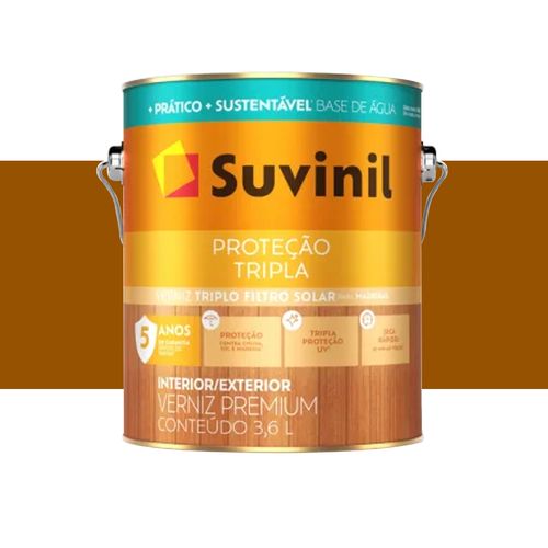 verniz-suvinil-b-agua-br-natura-36l--50347965_087520 verniz-suvinil-b-agua-br-natura-36l--50347965_087520