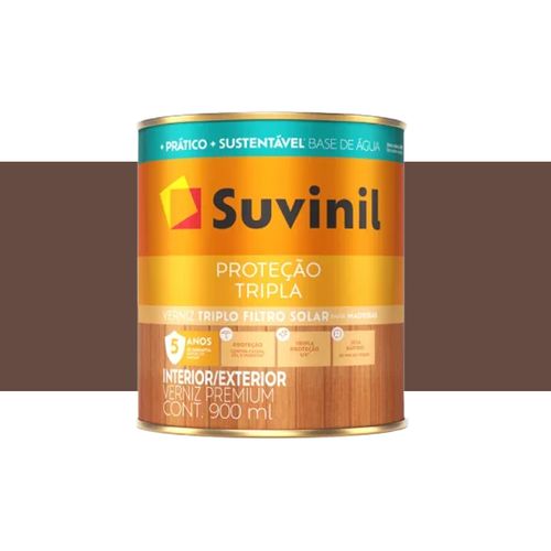 verniz-suvinil-b-agua-br-mogno-09l--50347969_087521 verniz-suvinil-b-agua-br-mogno-09l--50347969_087521