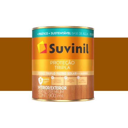 verniz-suvinil-b-agua-br-natura-09l--50347966_087522 verniz-suvinil-b-agua-br-natura-09l--50347966_087522