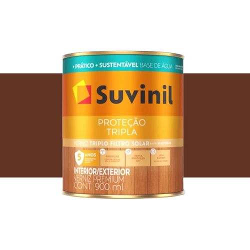 verniz-suvinil-b-agua-br-imbuia-09l--50347963_087523 verniz-suvinil-b-agua-br-imbuia-09l--50347963_087523