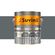 tinta-suvinil-esm-contra-ferrugem-br-cinza-esc-36l-50581390_102009