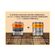 tinta-suvinil-esm-contra-ferrugem-br-cinza-esc-36l-50581390-102009-102009