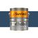 tinta-suvinil-esm-contra-ferrugem-br-del-rei-36l-50581394_102011