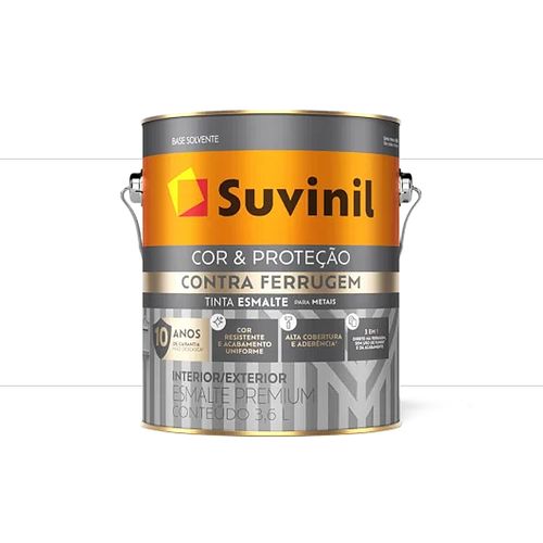 tinta-suvinil-esm-contra-ferrugem-br-branco-36l-50579133_102013