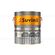 tinta-suvinil-esm-contra-ferrugem-br-branco-36l-50579133_102013