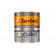 tinta-suvinil-esm-contra-ferrugem-br-branco-09l-50578915_102014