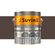 tinta-suvinil-esm-contra-ferrugem-br-marrom-36l-50581396_102017