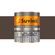 tinta-suvinil-esm-contra-ferrugem-br-marrom-09l-50581395_102018