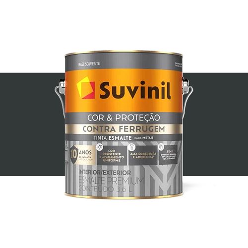 tinta-suvinil-esm-contra-ferrugem-br-preto-36l-50581399_102019