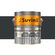 tinta-suvinil-esm-contra-ferrugem-br-preto-36l-50581399_102019