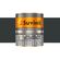 tinta-suvinil-esm-contra-ferrugem-br-preto-09l-50581398_102020