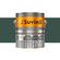 tinta-suvinil-esm-contra-ferrugem-br-v-colonia-36l-50581433_102021