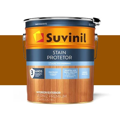 verniz-suvinil-stain-pr-ac-natural-18l-50610826_118196 verniz-suvinil-stain-pr-ac-natural-18l-50610826_118196