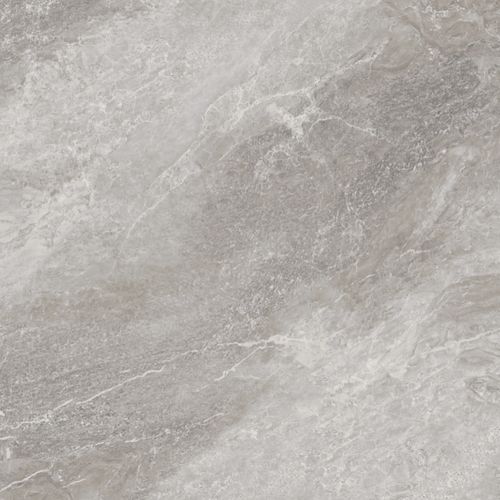 piso-p-bello-porc-90x90-204633e-storm-gray-pol-115782-115782