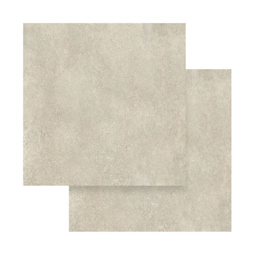 piso-porc-portinari-877x877-ret-chicago-hd-sgr-act-6057060_116977 piso-porc-portinari-877x877-ret-chicago-hd-sgr-act-6057060_116977