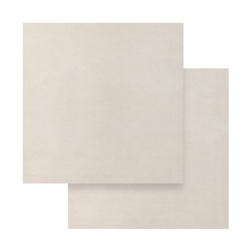 piso-porc-elizabeth-60x60-urban-off-white-ac_117514