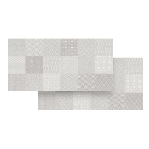 revestimento-supreme-56x113-chanel-sd-360010_117574 revestimento-supreme-56x113-chanel-sd-360010_117574